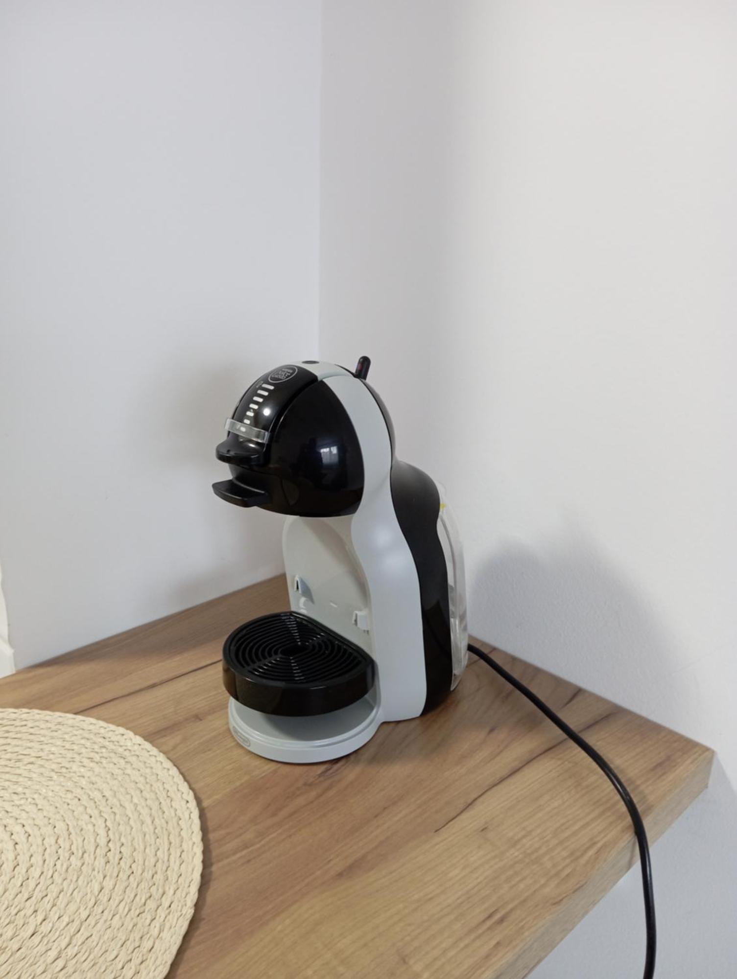 Apartman Minja Subotica Luaran gambar