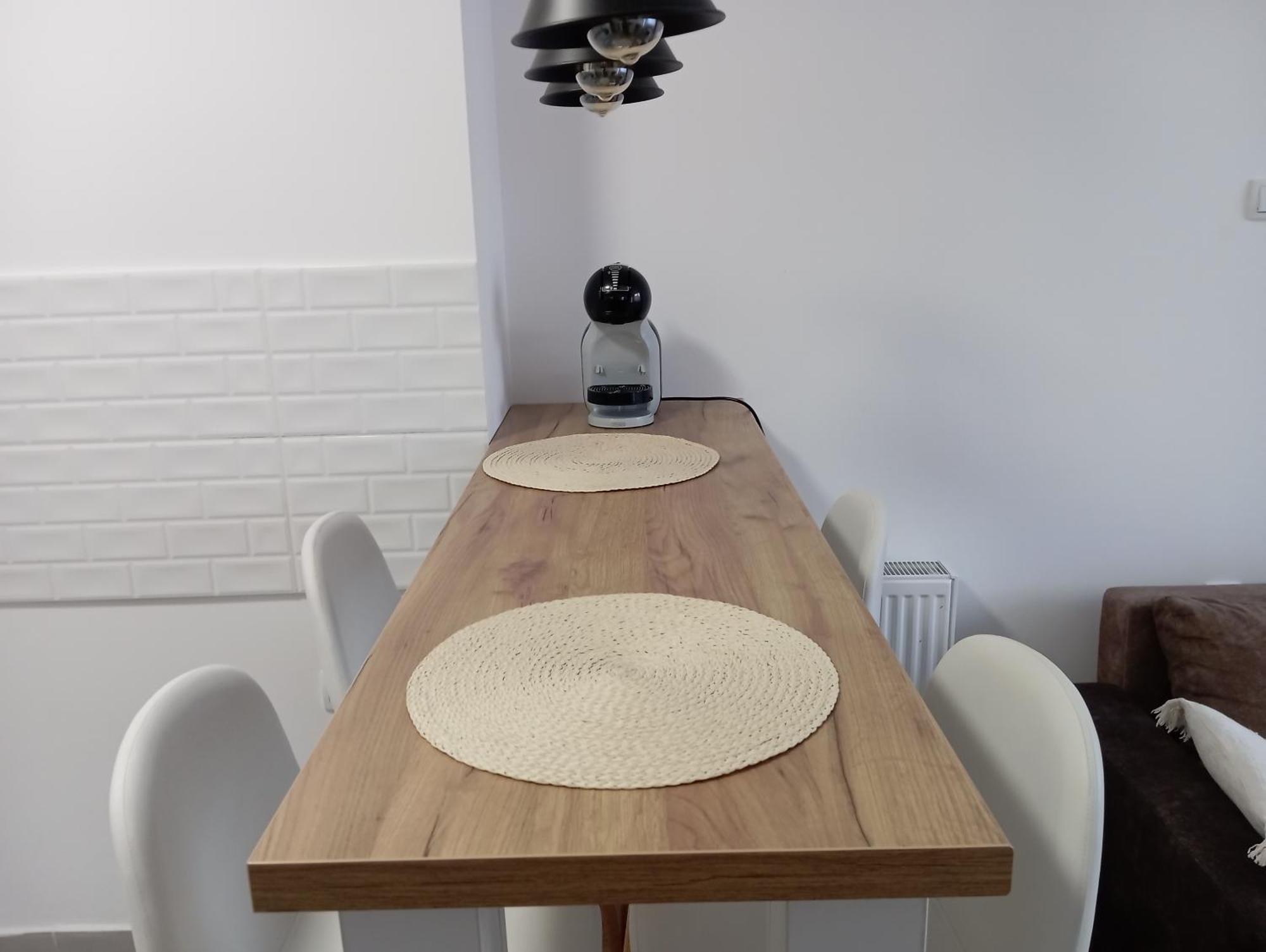 Apartman Minja Subotica Luaran gambar