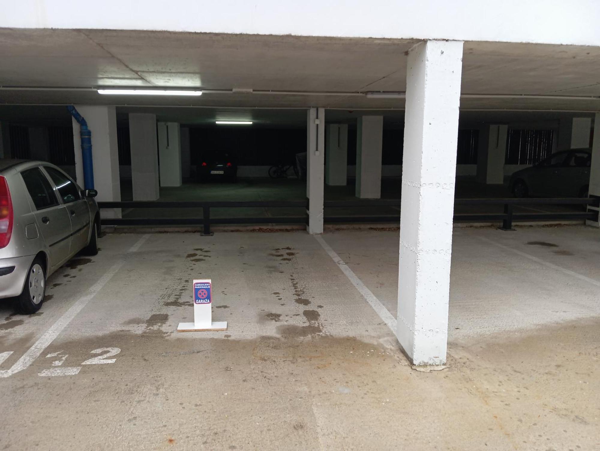 Apartman Minja Subotica Luaran gambar