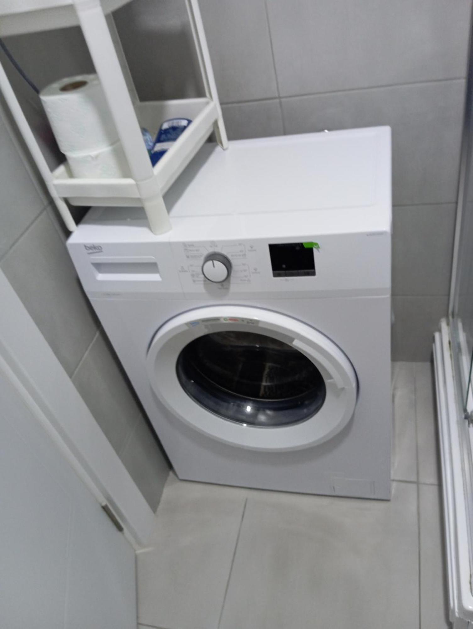Apartman Minja Subotica Luaran gambar