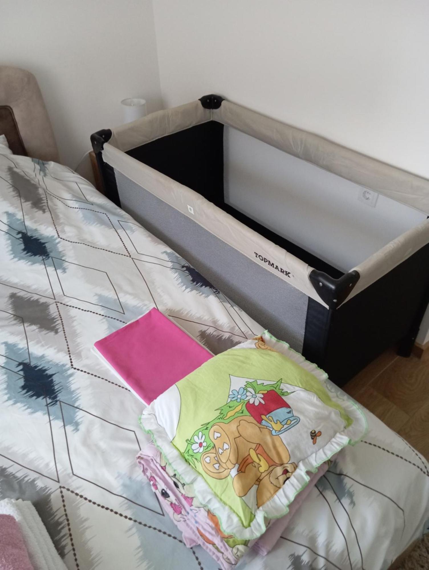 Apartman Minja Subotica Luaran gambar